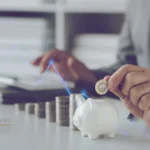 Անվանական աշխատավարձը Երևանում աճել է 6%-ով. Ինչ պատկեր է մարզերում. ԻՆՖՈԳՐԱՖԻԿԱ