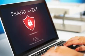 Госдума увеличила штрафы за нарушение требований к защите информации