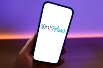 Reuters узнал о планах владельца OnlyFans продать сервис