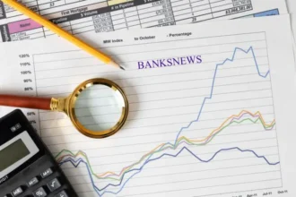 Երևանում դրամով և արտարժույթով տրված վարկերի ծավալներն աճել են 29%-ով. ԻՆՖՈԳՐԱՖԻԿԱ