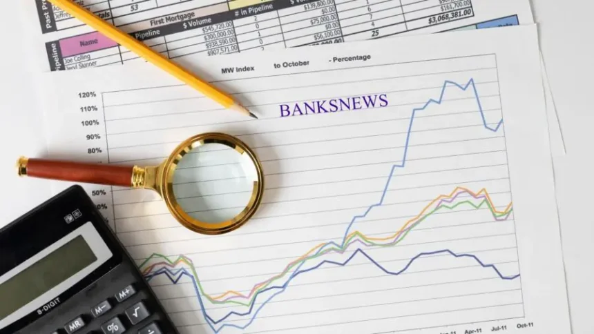 Երևանում դրամով և արտարժույթով տրված վարկերի ծավալներն աճել են 29%-ով. ԻՆՖՈԳՐԱՖԻԿԱ