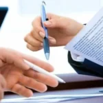 Ապրիլին 35 հարկ վճարողի մոտ արձանագրվել է «Անկանխիկ գործառնությունների մասին» ՀՀ օրենքի պահանջների խախտում