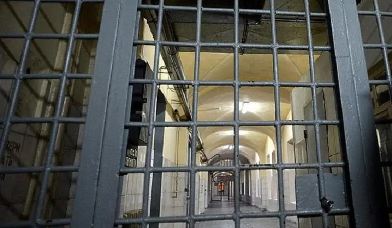 ՔԿ-ից 590 հազար դոլարի հափշտակության գործով 2 անձ է կալանավորվել
