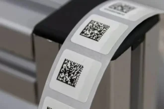 ՀՀ-ում մի շարք ապրանքների՝ նույնականացման միջոցներով դրոշմավորման ներդրման ժամկետները կհետաձգվեն