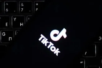 TikTok планирует построить дата-центр в Финляндии за €1 млрд