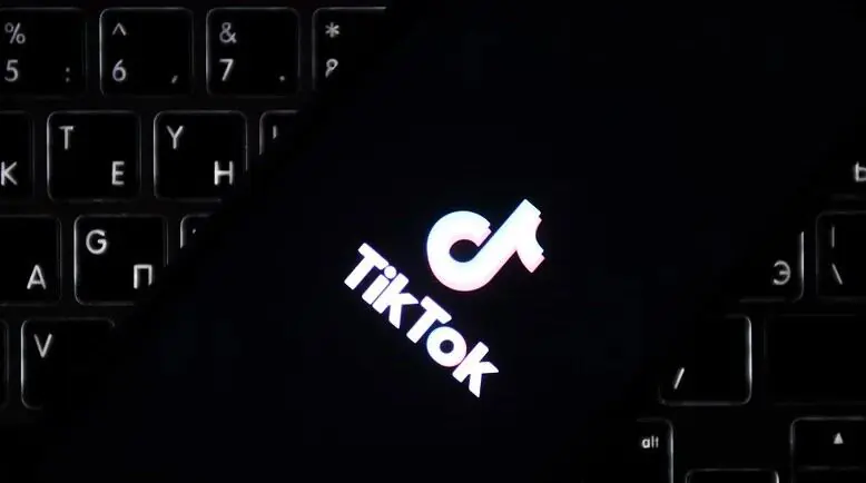 TikTok планирует построить дата-центр в Финляндии за €1 млрд