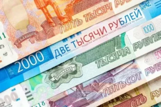 Ռուսաստանցիները բացատրել են, թե ինչու չեն շտապում հրաժարվել կանխիկ փողից