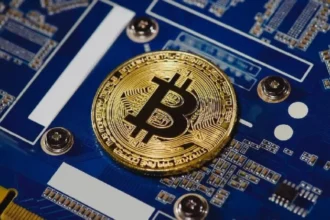 The largest crypto exchange fell victim to hackers