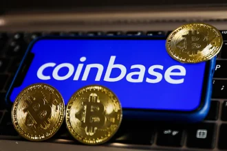 Пользователь Coinbase рассказал, как мошенники использовали утечку данных