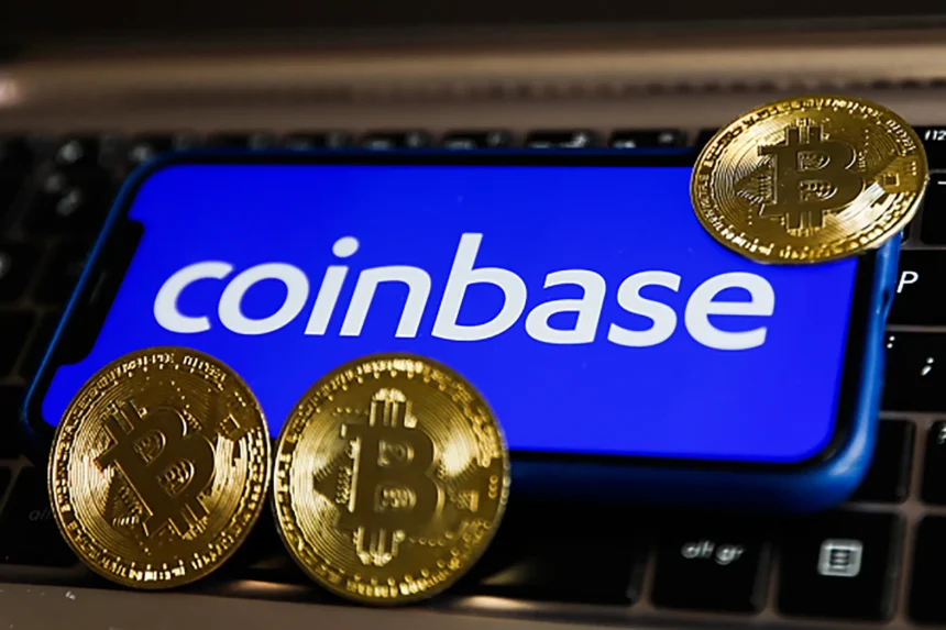 Coinbase-ի օգտատերը պատմել է, թե ինչպես են խաբեբաները օգտագործել տվյալների արտահոսքը