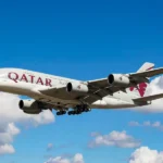 Qatar Airways-ը ցույց է տվել ռեկորդային տարեկան շահույթ