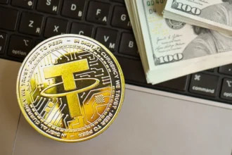 Tether-ը հաշվետվությունը՝ $1 միլիարդ շահույթի և ԱՄՆ պետական պարտքի ռեկորդային պահուստների մասին