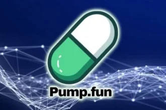 Листинг токена PumpFun отложен до середины июля