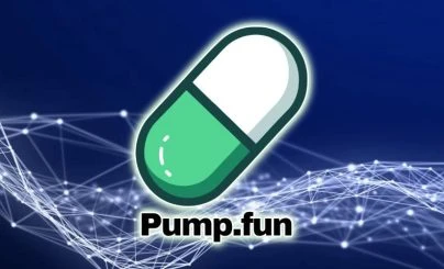 PumpFun թոքենի լիստինգը հետաձգվել է մինչև հուլիսի կեսեր