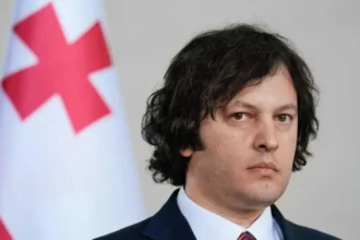 Վրաստանը պատրաստ է անդամակցության