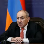 Արհեստական բանականության խոշոր տվյալային կենտրոն` Հայաստանում