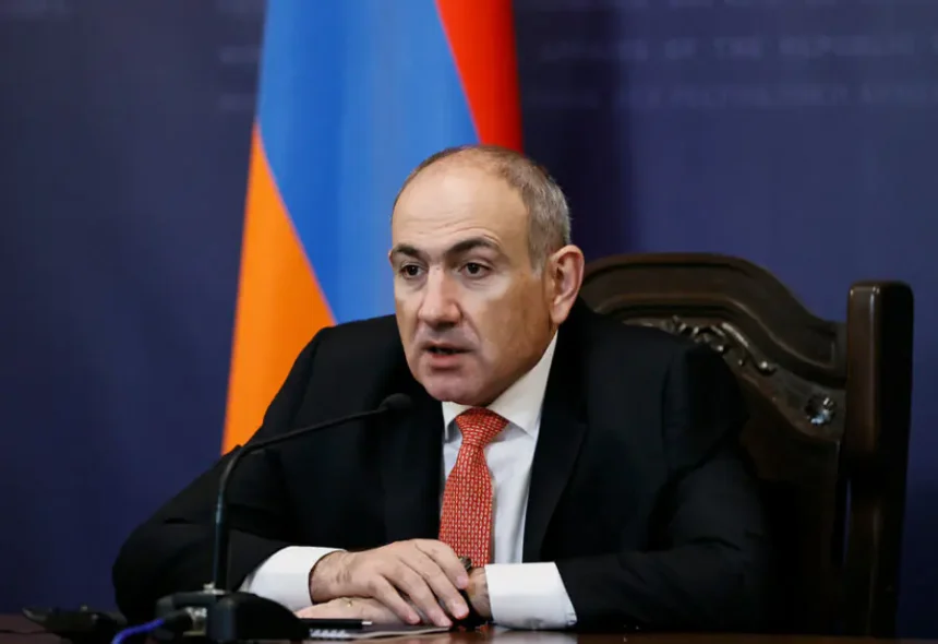 Արհեստական բանականության խոշոր տվյալային կենտրոն` Հայաստանում