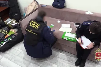 Двоих лжепродавцов криптовалюты осудят за хищение 6 млн руб