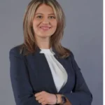 IDBank-ի ներկայացուցիչը միացել է Trade Finance Global-ի խմբագրական խորհրդին