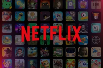 Netflix-ը գործարկում է իր Դիսնեյլենդները Ֆիլադելֆիայում