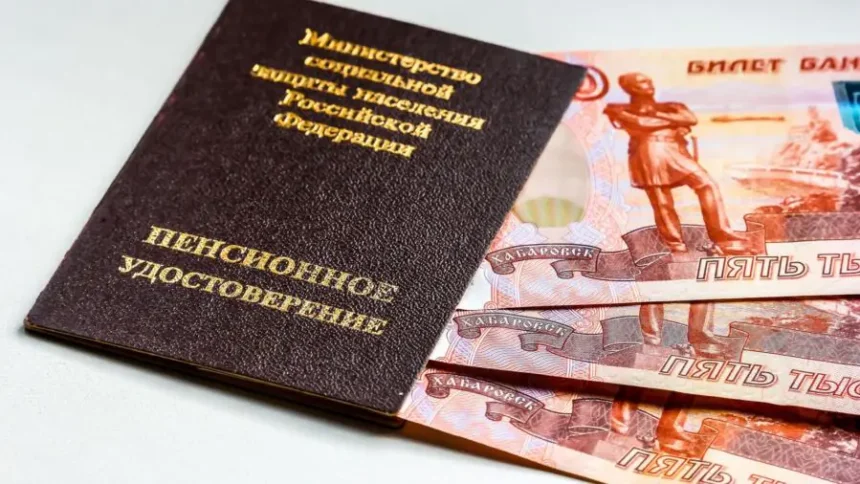 Ինչպիսի աշխատանքային ստաժը կարող է բարձրացնել կենսաթոշակը