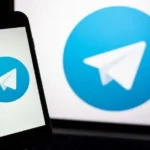 Telegram-ը դադարեցնում է աշխատանքը Ռուսաստանում