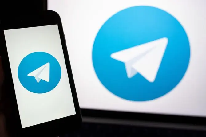 Telegram-ը դադարեցնում է աշխատանքը Ռուսաստանում