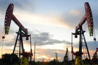 Նավթի գները կարող են հասնել մինչև 130 դոլարի