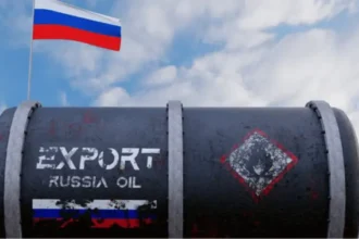 ԵՄ-ն սառեցնում է ռուսական նավթի գնի սահմանաչափի իջեցումը
