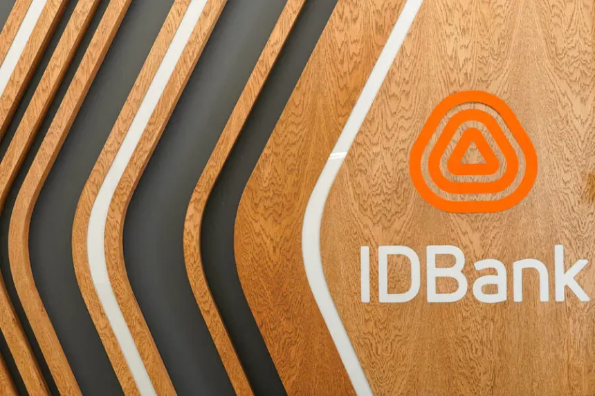 IDBank-ը և Henley & Partners-ը հաջողությամբ անցկացրին «Invest Beyond Borders: Global Mobility & Private Banking» միջոցառումը Երևանում