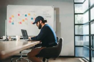 Как изменились зарплаты в IT за 5 лет