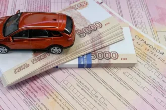 Եվրոպրոտոկոլով փոխհատուցումների չափը կկրկնապատկվի