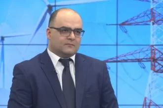 Եվրոպական հանձնաժողովի «սև ցուցակում» են հայտնվել հայկական ավիափոխադրողներ. Վահե Դավթյան