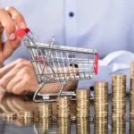 Inconclusive talks affect the ruble