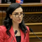 Ապօրինի գույքի բռնագանձման հայցերով շուրջ 600 միլիարդ դրամի պահանջ. Աննա Վարդապետյանը մանրամասներ է ներկայացրել