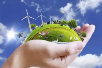 Բնական պաշարներով ամենահարուստ երկիրը