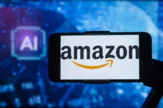 Նոր հնարավորություն` Amazon-ում
