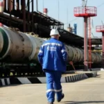 Europe pays Russia more than it helps Ukraine