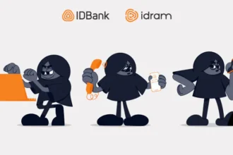 How to Protect Your Bank Card Data