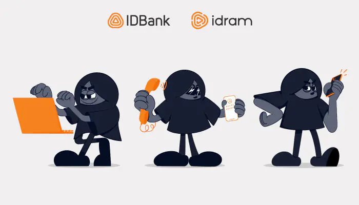 How to Protect Your Bank Card Data