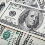 Ռուսաստանը միլիարդավոր դոլարներ է ներդրել Իրանի տնտեսությունում