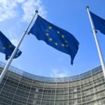 Հունգարիան և Սլովակիան բոյկոտում են ԵՄ նախաձեռնությունը՝ դադարեցնելու ռուսական վառելիքի գնումը