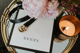 Gucci-ի սեփականատերը կդառնա նաև Kering-ի գործադիր տնօրեն