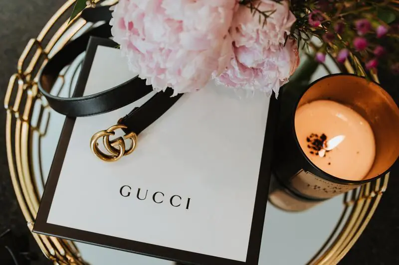 Gucci owner to become Kering CEO