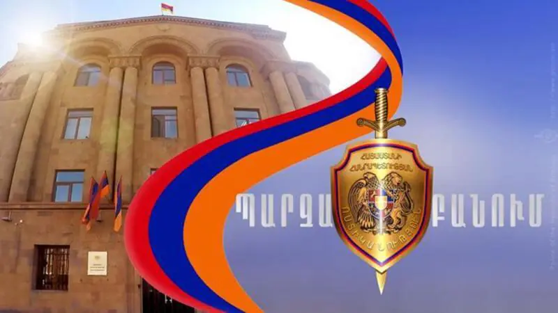 Ոստիկանության պաշտոնյան ծառայողական լիազորությունները չկատարելու հետևանքով պետությանը պատճառել է 3,7 մլն դրամի վնաս