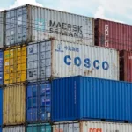 BRICS-ի ներքին առևտուրը հասել է 1 տրիլիոն դոլարի