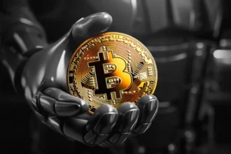 South Korea Proposes Legalizing Stablecoins. Bloomberg