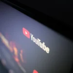 ՌԴ Պետդումայում նշել են պայմանը YouTube-ի «վերակենդանացման» համար