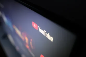 В Госдуме назвали условие для «оживления YouTube»
