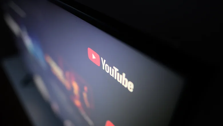 ՌԴ Պետդումայում նշել են պայմանը YouTube-ի «վերակենդանացման» համար